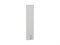 Фасад  ФБ Лофт 90.20 Grey Silk,    МДФ  Grey Silk,  916*196*18 sppr5VVTtoAR078-8290 (69370) - фото 3818794