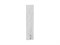 Фасад  ФБ Лофт 90.20 Nordic Oak,    МДФ  Nordic Oak,  916*196*18 sppr5VVTtoAR078-5449 (48262) - фото 3818795