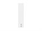Фасад  ФБ Лофт 90.20 White Silk,    МДФ  White Silk,  916*196*18 sppr5VVTtoAR078-8391 (59921) - фото 3818797