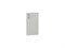 Фасад  ФГ Лофт 55.30 Grey Silk,    МДФ  Grey Silk,  552*296*18 sppr5VVTtoAR078-8295 (69375) - фото 3818800