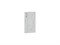 Фасад  ФГ Лофт 55.30 Nordic Oak,    МДФ  Nordic Oak,  552*296*18 sppr5VVTtoAR078-5479 (48267) - фото 3818801
