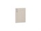 Фасад  ФГ Лофт 55.40 Cream Silk,    МДФ  Cream Silk,  552*396*18 sppr5VVTtoAR078-8670 (71337) - фото 3818805