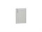 Фасад  ФГ Лофт 55.40 Grey Silk,    МДФ  Grey Silk,  552*396*18 sppr5VVTtoAR078-8296 (69376) - фото 3818806