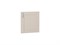 Фасад  ФГ Лофт 55.50 Cream Silk,    МДФ  Cream Silk,  552*496*18 sppr5VVTtoAR078-8671 (71338) - фото 3818811