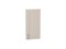 Фасад  ФГ Лофт 70.35 Cream Silk,    МДФ  Cream Silk,  712*346*18 sppr5VVTtoAR078-8674 (71341) - фото 3818829