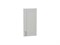 Фасад  ФГ Лофт 70.35 Grey Silk,    МДФ  Grey Silk,  712*346*18 sppr5VVTtoAR078-8300 (69380) - фото 3818830
