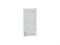 Фасад  ФГ Лофт 70.35 Nordic Oak,    МДФ  Nordic Oak,  712*346*18 sppr5VVTtoAR078-5855 (48272) - фото 3818831