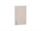 Фасад  ФГ Лофт 70.45 Cream Silk,    МДФ  Cream Silk,  712*446*18 sppr5VVTtoAR078-8676 (71343) - фото 3818841