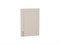 Фасад  ФГ Лофт 70.50 Cream Silk,    МДФ  Cream Silk,  712*496*18 sppr5VVTtoAR078-8677 (71344) - фото 3818847
