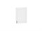Фасад  ФГ Лофт 85.60 Super White,    МДФ  Super White,  832*596*18 sppr5VVTtoAR078-6479 (51754) - фото 3818862