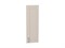 Фасад  ФГ Лофт 90.30 Cream Silk,    МДФ  Cream Silk,  916*296*18 sppr5VVTtoAR078-8680 (71347) - фото 3818865