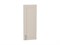 Фасад  ФГ Лофт 90.35 Cream Silk,    МДФ  Cream Silk,  916*346*18 sppr5VVTtoAR078-8681 (71348) - фото 3818871