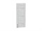 Фасад  ФГ Лофт 90.35 Nordic Oak,    МДФ  Nordic Oak,  916*346*18 sppr5VVTtoAR078-6037 (48279) - фото 3818873