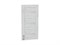 Фасад  ФГ Лофт 90.45 Nordic Oak,    МДФ  Nordic Oak,  916*446*18 sppr5VVTtoAR078-5491 (48281) - фото 3818885