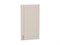 Фасад  ФГ Лофт 90.50 Cream Silk,    МДФ  Cream Silk,  916*496*18 sppr5VVTtoAR078-8684 (71351) - фото 3818889