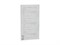 Фасад  ФГ Лофт 90.50 Nordic Oak,    МДФ  Nordic Oak,  916*496*18 sppr5VVTtoAR078-5492 (48282) - фото 3818891