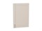 Фасад  ФГ Лофт 90.60 Cream Silk,    МДФ  Cream Silk,  916*596*18 sppr5VVTtoAR078-8685 (71352) - фото 3818895