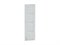 Фасад  ФГ Лофт 130.40 Nordic Oak,    МДФ  Nordic Oak,  1312*396*18 sppr5VVTtoAR078-5475 (48263) - фото 3818903