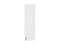 Фасад  ФГ Лофт 130.40 Super White,    МДФ  Super White,  1312*396*18 sppr5VVTtoAR078-6465 (51726) - фото 3818904