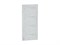 Фасад  ФГ Лофт 130.60 Nordic Oak,    МДФ  Nordic Oak,  1312*596*18 sppr5VVTtoAR078-5476 (48264) - фото 3818909