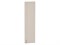 Фасад  ФГ Лофт 150.40 Cream Silk,    МДФ  Cream Silk,  1516*396*18 sppr5VVTtoAR078-8667 (71334) - фото 3818913