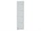 Фасад  ФГ Лофт 150.40 Nordic Oak,    МДФ  Nordic Oak,  1516*396*18 sppr5VVTtoAR078-5477 (48265) - фото 3818915
