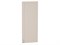 Фасад  ФГ Лофт 150.60 Cream Silk,    МДФ  Cream Silk,  1516*596*18 sppr5VVTtoAR078-8668 (71335) - фото 3818919