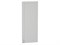 Фасад  ФГ Лофт 150.60 Grey Silk,    МДФ  Grey Silk,  1516*596*18 sppr5VVTtoAR078-8294 (69374) - фото 3818920