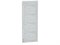Фасад  ФГ Лофт 150.60 Nordic Oak,    МДФ  Nordic Oak,  1516*596*18 sppr5VVTtoAR078-5478 (48266) - фото 3818921