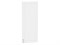 Фасад  ФГ Лофт 150.60 White Silk,    МДФ  White Silk,  1516*596*18 sppr5VVTtoAR078-8395 (59925) - фото 3818923