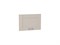 Фасад  ФГП Лофт 35.50 Cream Silk,    МДФ  Cream Silk,  354*496*18 sppr5VVTtoAR078-8686 (71353) - фото 3818925