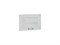 Фасад  ФГП Лофт 35.50 Nordic Oak,    МДФ  Nordic Oak,  354*496*18 sppr5VVTtoAR078-5535 (48284) - фото 3818927