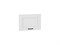 Фасад  ФГП Лофт 35.50 Super White,    МДФ  Super White,  354*496*18 sppr5VVTtoAR078-6486 (51768) - фото 3818928