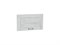 Фасад  ФГП Лофт 35.60 Nordic Oak,    МДФ  Nordic Oak,  354*596*18 sppr5VVTtoAR078-5536 (48285) - фото 3818933