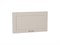 Фасад  ФГП Лофт 45.80 Cream Silk,    МДФ  Cream Silk,  456*796*18 sppr5VVTtoAR078-8717 (71648) - фото 3818948