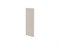 Фасад  ФФ Лофт 70.30 Cream Silk,    МДФ  Cream Silk,  716*315*18 sppr5VVTtoAR078-8698 (71366) - фото 3818952