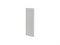 Фасад  ФФ Лофт 70.30 Grey Silk,    МДФ  Grey Silk,  716*315*18 sppr5VVTtoAR078-8327 (69407) - фото 3818953