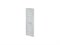 Фасад  ФФ Лофт 70.30 Nordic Oak,    МДФ  Nordic Oak,  716*315*18 sppr5VVTtoAR078-5551 (48296) - фото 3818954