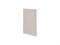 Фасад  ФФ Лофт 70.60 Cream Silk,    МДФ  Cream Silk,  716*573*18 sppr5VVTtoAR078-8699 (71368) - фото 3818958
