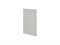Фасад  ФФ Лофт 70.60 Grey Silk,    МДФ  Grey Silk,  716*573*18 sppr5VVTtoAR078-8325 (69408) - фото 3818959