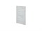 Фасад  ФФ Лофт 70.60 Nordic Oak,    МДФ  Nordic Oak,  716*573*18 sppr5VVTtoAR078-5552 (48297) - фото 3818960
