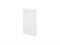 Фасад  ФФ Лофт 70.60 White Silk,    МДФ  White Silk,  716*573*18 sppr5VVTtoAR078-8426 (59956) - фото 3818962