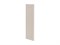 Фасад  ФФ Лофт 90.30 Cream Silk,    МДФ  Cream Silk,  920*315*18 sppr5VVTtoAR078-8700 (71370) - фото 3818964