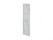 Фасад  ФФ Лофт 90.30 Nordic Oak,    МДФ  Nordic Oak,  920*315*18 sppr5VVTtoAR078-5553 (48298) - фото 3818966