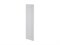 Фасад  ФФ Лофт 90.30 Super White,    МДФ  Super White,  920*315*18 sppr5VVTtoAR078-6500 (51801) - фото 3818967