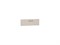 Фасад  ФЯ Лофт 15.50 Cream Silk,    МДФ  Cream Silk,  156*496*18 sppr5VVTtoAR078-8705 (71375) - фото 3818994