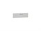 Фасад  ФЯ Лофт 15.60 Grey Silk,    МДФ  Grey Silk,  156*596*18 sppr5VVTtoAR078-8331 (69414) - фото 3819001