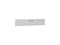 Фасад  ФЯ Лофт 15.80 Grey Silk,    МДФ  Grey Silk,  156*796*18 sppr5VVTtoAR078-8332 (69415) - фото 3819007