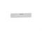 Фасад  ФЯ Лофт 15.80 Nordic Oak,    МДФ  Nordic Oak,  156*796*18 sppr5VVTtoAR078-5576 (48304) - фото 3819008