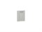 Фасад  ФЯ Лофт 40.30 Grey Silk,    МДФ  Grey Silk,  390*296*18 sppr5VVTtoAR078-8333 (69416) - фото 3819013